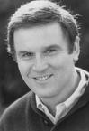 Charles Grodin photo